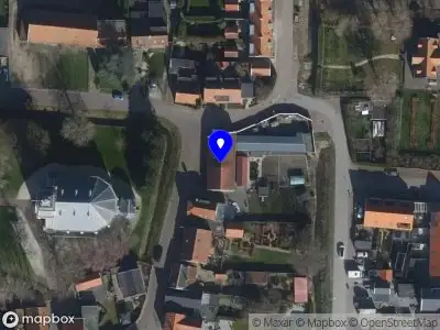 De Houtsplinter VOF Wolphaartsdijk