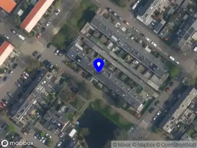 Onderhoudsbedrijf 'Meetpunt'