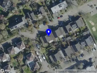 Happy Family Hulp & Advies