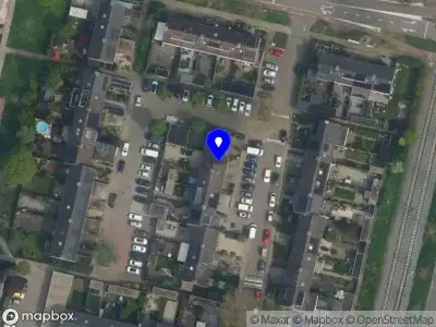 Las/metaal eversdijk