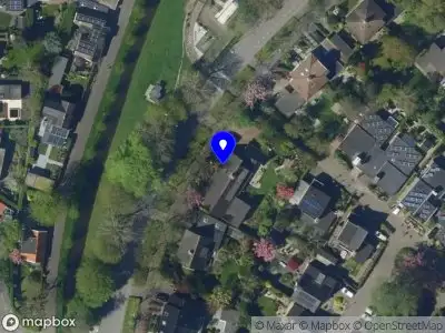 SRS medical Holding B.V.