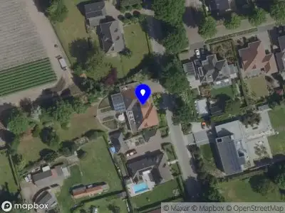 Empower Your Kudos Community B.V.