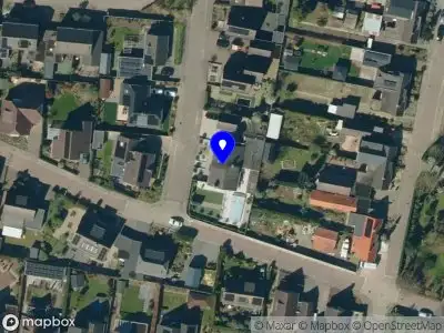 Nieuw bedrijf Looyschelder Finance