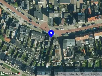 Nieuw bedrijf HidDen Productions