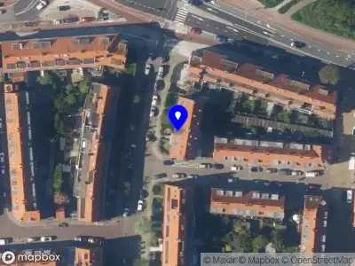 Nieuw bedrijf Mana Tech B.V.