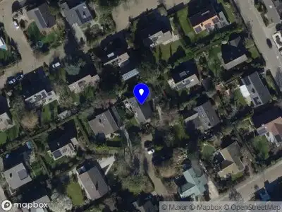 Pedicure Praktijk Leila Schot