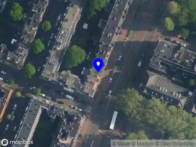 Nieuw bedrijf KC and The People