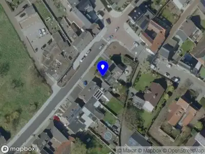 Bouwservice Meisen Nieuwstadt