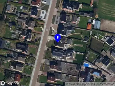 H. Gutman Kozijnen Harkema