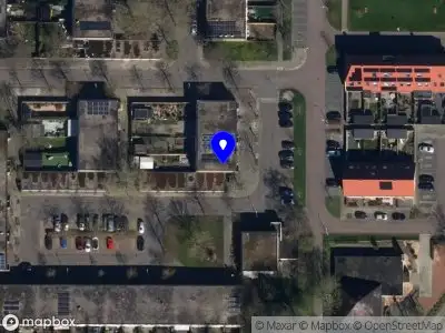 Bouw service onderneming de Jong Leeuwarden