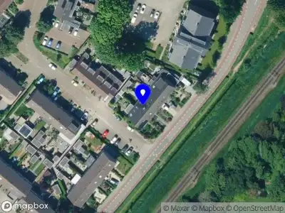 Nieuw bedrijf Van den Herik dienstverlening