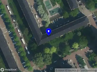 Kurt Multidiensten Amsterdam