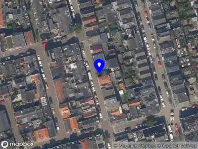 F.P. Bouwprofessional Vlaardingen