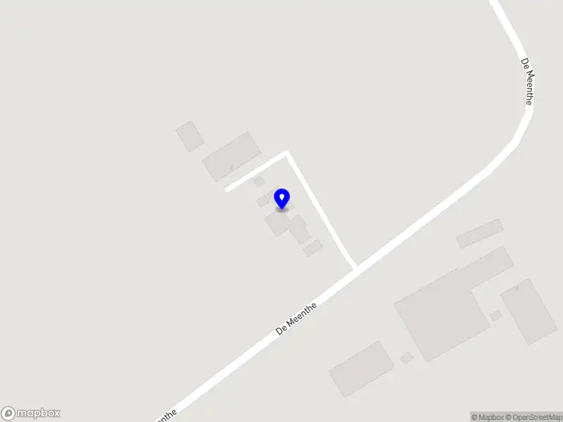 Stratego Vastgoed Scan