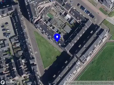 Van Etten Tafels en Meer