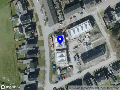 de Beijer - Online marketing