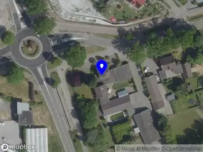 Uitvaartcentrum Gemert B.V.