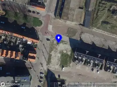 M.M. van Velthoven Vlissingen