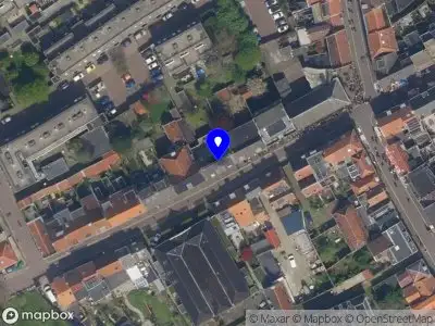 Mojo Solar Culemborg