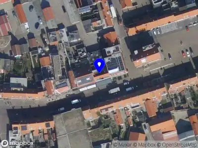 International Trade and Logistics Service BV.