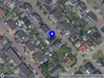 Nieuw bedrijf Toponlineshop B.V.