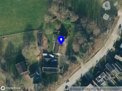 Het 1:1 dieet met Anja Vinkers HOGE HEXEL
