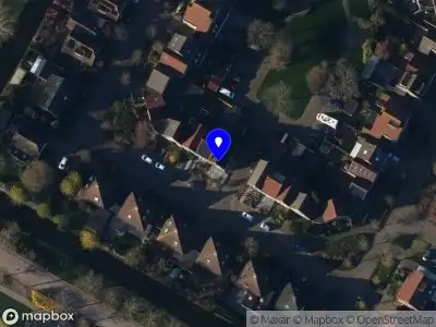 Nieuw bedrijf Vera's Bakery