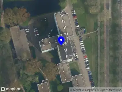 C Tech Solutions Delft