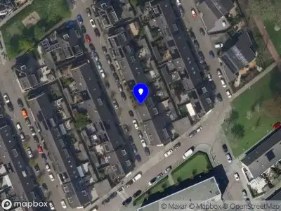 Nieuw bedrijf V.A.G. TECH