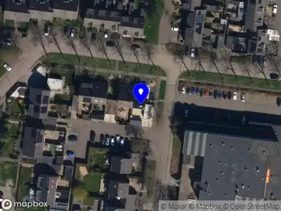Schildersbedrijf Schuil Franeker