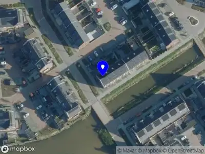 Stichting Azzakaat Gorinchem