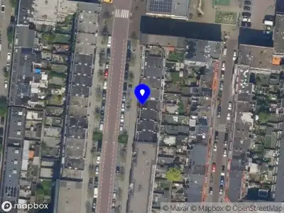 Nieuw bedrijf EDH Holding B.V.