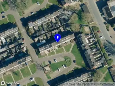 Nieuw bedrijf fitmetsjoerd