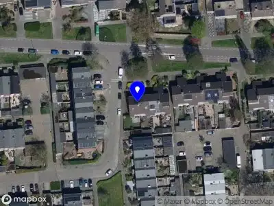 Nieuw bedrijf Micado Coaching