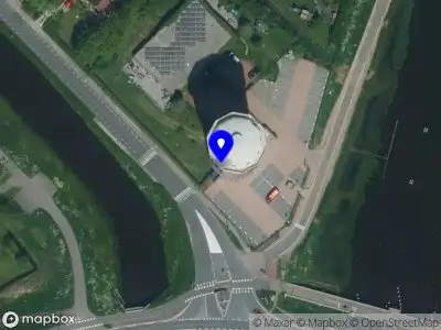 W Development ASSENDELFT