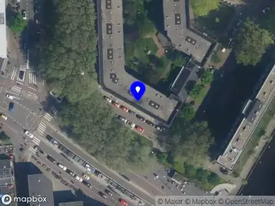 Employer Branding Media