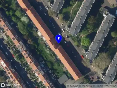 DEDYTA Bouw VOORBURG