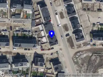 Energielabelsaanhuis