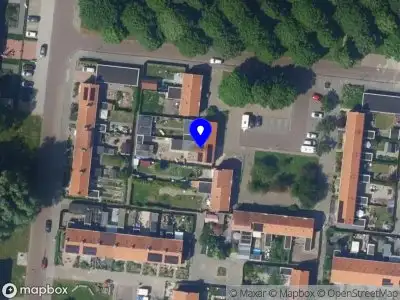 JarnoWiertsemaHoveniersbedrijf Dronten