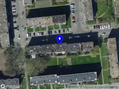 Wolf Onderhoudsbedrijf