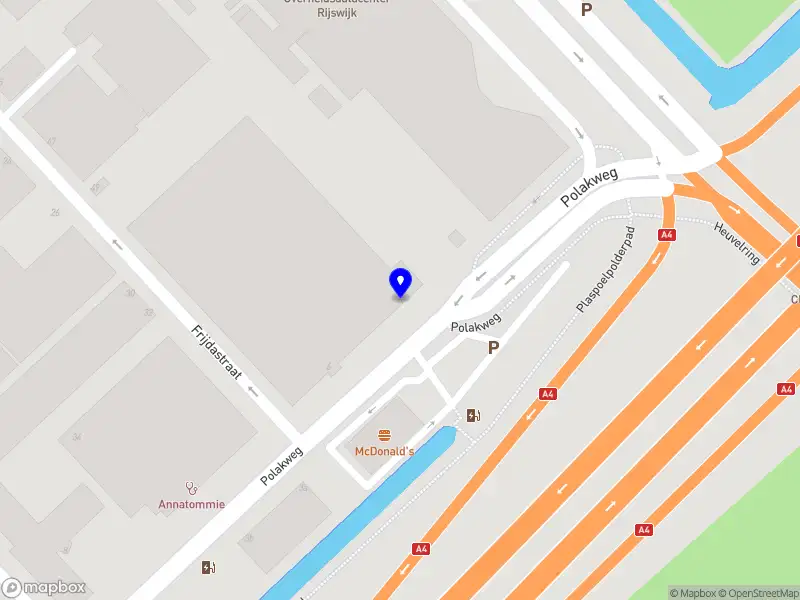 Nigely Flanegin Entertainment