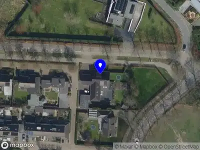 Dijo Prinsenbeek Prinsenbeek
