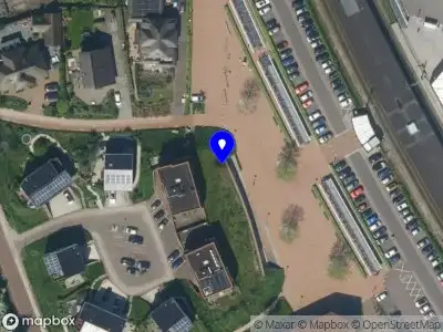 Flow of Yoga Castricum