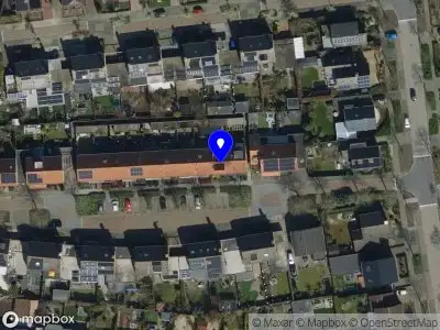 Nieuw bedrijf TLC Home B.V.