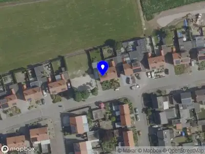 Nieuw bedrijf B.J.M. Bedrijf Service