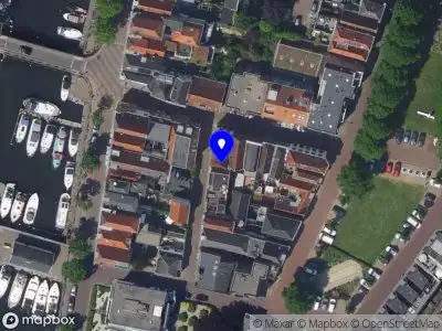 Nieuw bedrijf AB Loopbaancoaching