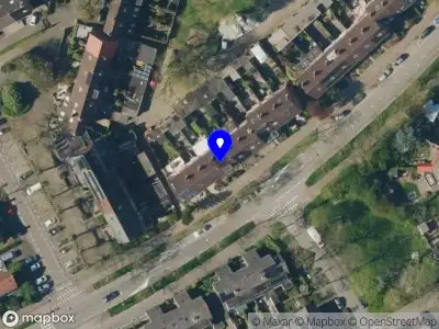 Nieuw bedrijf Romy's Cupcakes