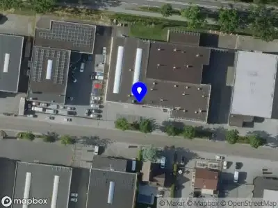Sanidirect Weert B.V. Weert