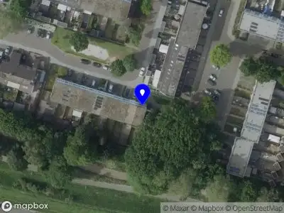 V.K Onderhoud & Renovatie bedrijf