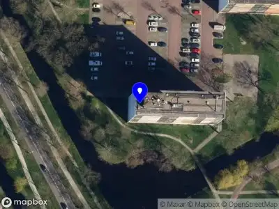 Vereniging van Eigenaren Lânsicht